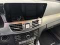 Mercedes-Benz E 350 T A-Edition Plus 4MATIC CDI Aut. - thumbnail 16