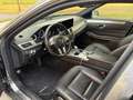 Mercedes-Benz E 350 T A-Edition Plus 4MATIC CDI Aut. - thumbnail 14