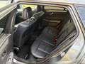 Mercedes-Benz E 350 T A-Edition Plus 4MATIC CDI Aut. - thumbnail 11