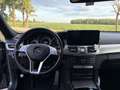 Mercedes-Benz E 350 T A-Edition Plus 4MATIC CDI Aut. - thumbnail 13