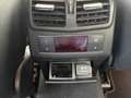 Mercedes-Benz E 350 T A-Edition Plus 4MATIC CDI Aut. - thumbnail 12