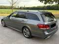 Mercedes-Benz E 350 T A-Edition Plus 4MATIC CDI Aut. - thumbnail 5