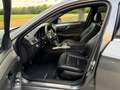 Mercedes-Benz E 350 T A-Edition Plus 4MATIC CDI Aut. - thumbnail 15