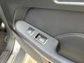 Mercedes-Benz E 350 T A-Edition Plus 4MATIC CDI Aut. - thumbnail 9