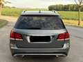 Mercedes-Benz E 350 T A-Edition Plus 4MATIC CDI Aut. - thumbnail 4
