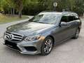 Mercedes-Benz E 350 T A-Edition Plus 4MATIC CDI Aut. - thumbnail 1