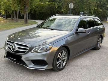 T A-Edition Plus 4MATIC CDI Aut.