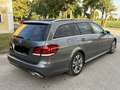 Mercedes-Benz E 350 T A-Edition Plus 4MATIC CDI Aut. - thumbnail 3