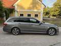 Mercedes-Benz E 350 T A-Edition Plus 4MATIC CDI Aut. - thumbnail 7