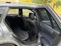 Mercedes-Benz E 350 T A-Edition Plus 4MATIC CDI Aut. - thumbnail 8