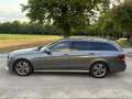 Mercedes-Benz E 350 T A-Edition Plus 4MATIC CDI Aut. - thumbnail 6