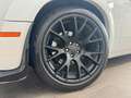 Dodge Challenger R/T 5.7L HEMI V8 Widebody/SUNFOOF/ Alb - thumbnail 11