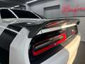 Dodge Challenger R/T 5.7L HEMI V8 Widebody/SUNFOOF/ Alb - thumbnail 7