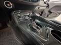 Dodge Challenger R/T 5.7L HEMI V8 Widebody/SUNFOOF/ Blanc - thumbnail 36