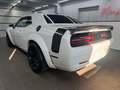 Dodge Challenger R/T 5.7L HEMI V8 Widebody/SUNFOOF/ Alb - thumbnail 5