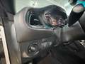 Dodge Challenger R/T 5.7L HEMI V8 Widebody/SUNFOOF/ Blanc - thumbnail 30