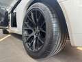 Dodge Challenger R/T 5.7L HEMI V8 Widebody/SUNFOOF/ Alb - thumbnail 12