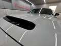 Dodge Challenger R/T 5.7L HEMI V8 Widebody/SUNFOOF/ Alb - thumbnail 9