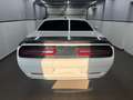 Dodge Challenger R/T 5.7L HEMI V8 Widebody/SUNFOOF/ Alb - thumbnail 6