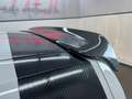 Dodge Challenger R/T 5.7L HEMI V8 Widebody/SUNFOOF/ Alb - thumbnail 8