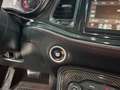 Dodge Challenger R/T 5.7L HEMI V8 Widebody/SUNFOOF/ Blanc - thumbnail 37
