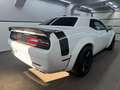 Dodge Challenger R/T 5.7L HEMI V8 Widebody/SUNFOOF/ Alb - thumbnail 4