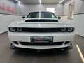 Dodge Challenger R/T 5.7L HEMI V8 Widebody/SUNFOOF/ Alb - thumbnail 3