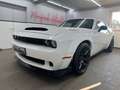 Dodge Challenger R/T 5.7L HEMI V8 Widebody/SUNFOOF/ Alb - thumbnail 1