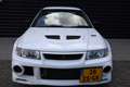 Mitsubishi Lancer Evo VI RS Blanc - thumbnail 40