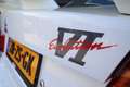 Mitsubishi Lancer Evo VI RS Blanc - thumbnail 6
