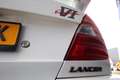 Mitsubishi Lancer Evo VI RS Blanc - thumbnail 26