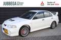 Mitsubishi Lancer Evo VI RS Blanco - thumbnail 1