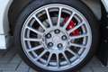 Mitsubishi Lancer Evo VI RS Blanc - thumbnail 50