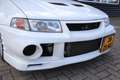 Mitsubishi Lancer Evo VI RS Blanc - thumbnail 47