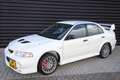 Mitsubishi Lancer Evo VI RS Blanc - thumbnail 13