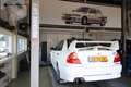Mitsubishi Lancer Evo VI RS Blanc - thumbnail 11