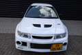 Mitsubishi Lancer Evo VI RS Blanc - thumbnail 43