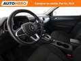 Renault Arkana 1.3 TCe Mild-Hybrid Equilibre Gris - thumbnail 12