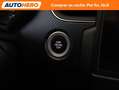 Renault Arkana 1.3 TCe Mild-Hybrid Equilibre Gris - thumbnail 30
