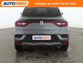 Renault Arkana 1.3 TCe Mild-Hybrid Equilibre Gris - thumbnail 5