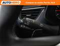 Renault Arkana 1.3 TCe Mild-Hybrid Equilibre Gris - thumbnail 31