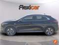 Kia XCeed 1.0 T-GDi Drive Negro - thumbnail 5