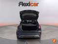 Kia XCeed 1.0 T-GDi Drive Negro - thumbnail 7