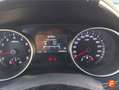 Kia XCeed 1.0 T-GDi Drive Negro - thumbnail 11
