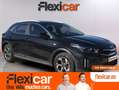 Kia XCeed 1.0 T-GDi Drive Negro - thumbnail 1