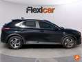 Kia XCeed 1.0 T-GDi Drive Negro - thumbnail 3