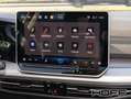 Volkswagen Golf VIII 1.5 TSI Life APP Panorama LED Sitzheizung Bianco - thumbnail 7
