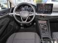 Volkswagen Golf VIII 1.5 TSI Life APP Panorama LED Sitzheizung Bianco - thumbnail 6