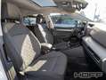 Volkswagen Golf VIII 1.5 TSI Life APP Panorama LED Sitzheizung Weiß - thumbnail 9