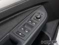 Volkswagen Golf VIII 1.5 TSI Life APP Panorama LED Sitzheizung Белый - thumbnail 5